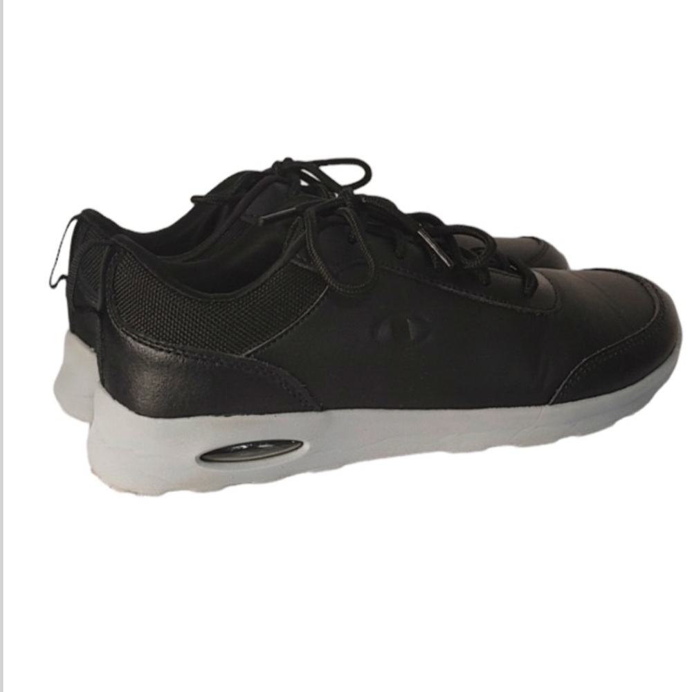 Champion Shoes